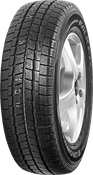 Falken Eurowinter VAN01 235/65 R16 121/119 R C