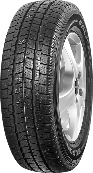 Falken Eurowinter VAN01 225/75 R16 118/116 R C