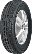 Falken HS 435 145/70 R13 71 T