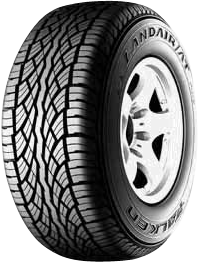 Falken LA/AT T110 215/65 R16 98 H