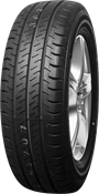 Falken Linam VAN01 215/75 R16 116/114 R C