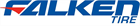 Falken logo