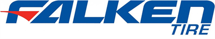 Neumáticos Falken