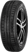 Falken Sincera SN110 185/60 R15 84 T