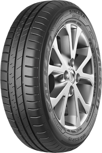 Falken Sincera SN110A 175/65 R17 87 H