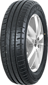 Falken SN 832 ECORUN 175/70 R13 82 T