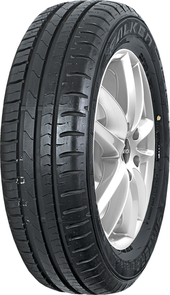 Falken SN 832 ECORUN 175/80 R14 88 T