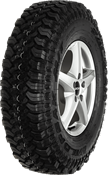 Falken Wildpeak M/T 01 235/85 R16 120/116 Q POR