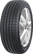 Falken Ziex ZE310 Ecorun 225/60 R16 98 W