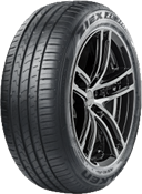 Falken Ziex ZE310A Ecorun 215/65 R17 99 V AO