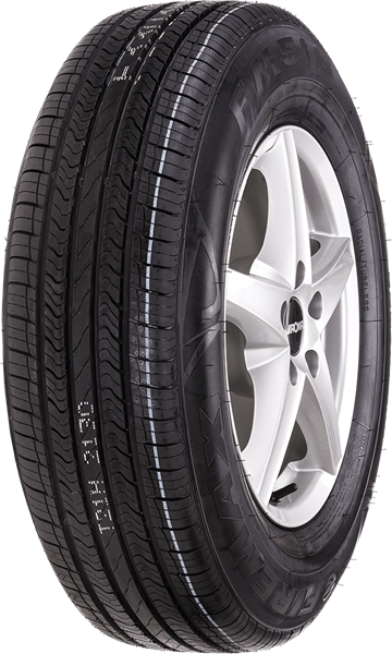 Firemax FM518 255/50 R20 109 W XL