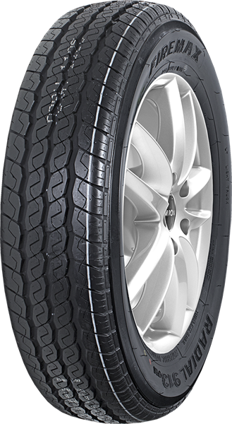 Firemax FM913 215/70 R15 109/107 R C