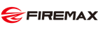 Firemax logo