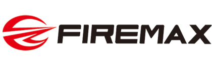 Neumáticos Firemax