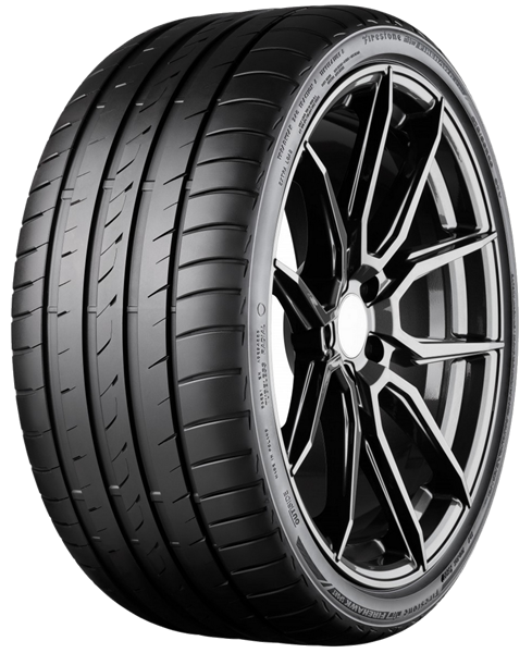 Firestone Firehawk Sport 225/45 R18 95 Y XL, FR