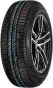 Firestone Multihawk 2 185/65 R14 86 H Enliten