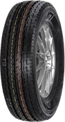 Firestone Vanhawk 2 195/65 R16 104/102 T C