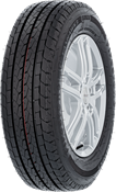Firestone Vanhawk 3 235/65 R16 115 R C, Enliten