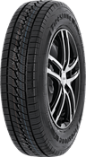 Firestone Vanhawk Multiseason 215/60 R16 103/101 T C