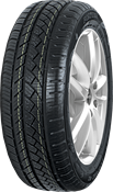 Fortuna Ecoplus 4S 245/40 R18 97 W XL