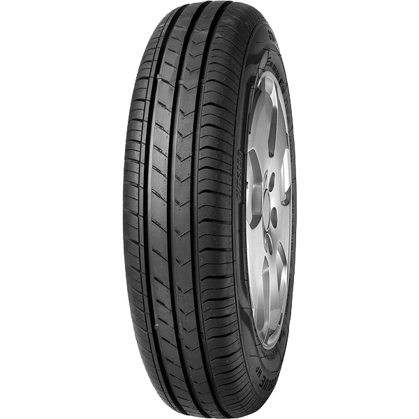 Fortuna Ecoplus HP 185/60 R15 88 H XL