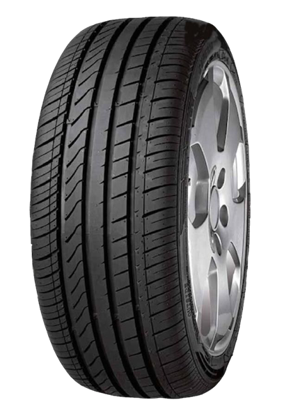 Fortuna Ecoplus SUV 275/55 R20 117 V XL