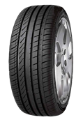 Fortuna Ecoplus UHP 245/40 R18 97 W XL