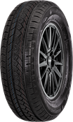 Fortuna Ecoplus Van 4S 235/65 R16 115/113 R C