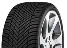 Fortuna EcoPlus2 4S