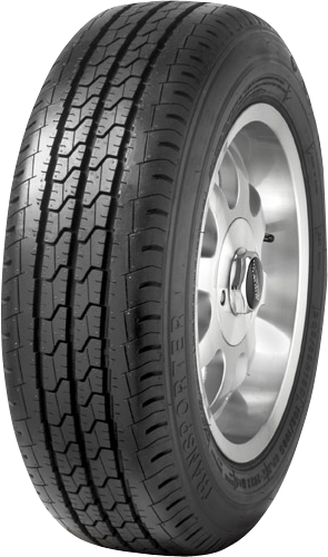 Fortuna FV500 195/60 R16 99/97 H C