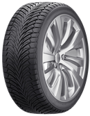 Fortune FitClime FSR-401 205/60 R16 96 V XL