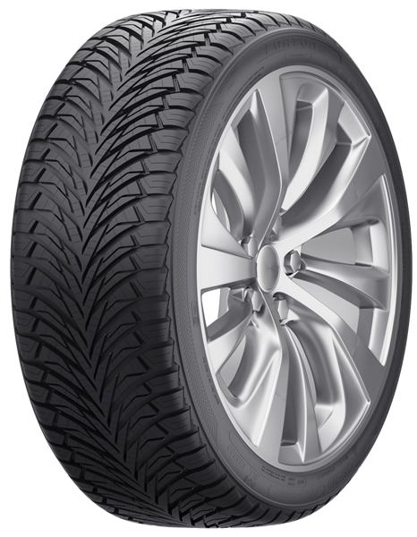 Fortune FitClime FSR-401 215/65 R16 98 H