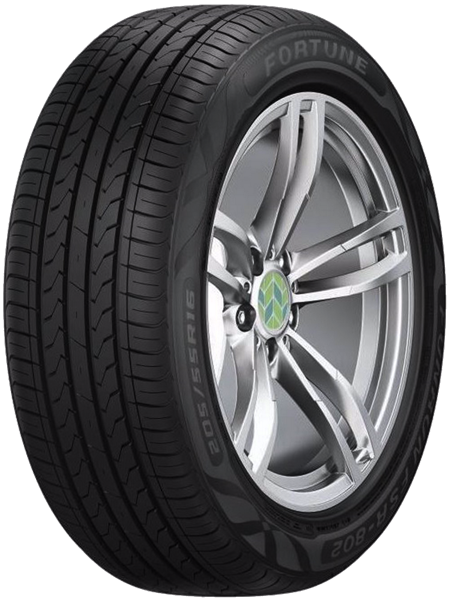 Fortune FSR-802 185/65 R15 88 H