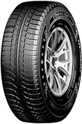 Fortune FSR-902 235/65 R16 115/113 R C