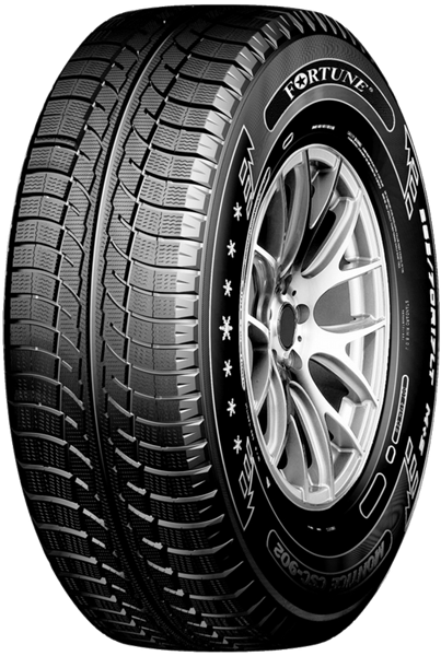 Fortune FSR-902 155/80 R13 79 T