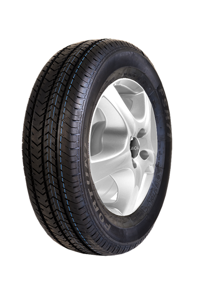 Fortune FSR71 165/70 R13 88/86 T C