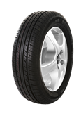 Fortune FSR801 195/65 R15 95 H XL