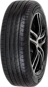 Fulda EcoControl SUV 225/55 R18 98 V FP