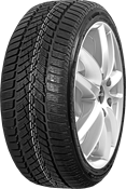 Fulda Kristall Control HP2 235/45 R18 98 V XL, FP