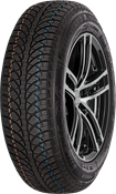 Fulda KRISTALL MONTERO 3 175/70 R14 84 T