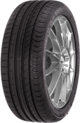 Fulda SportControl 2 245/35 R19 93 Y XL, FP