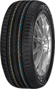 Fulda SportControl 205/45 R16 83 V FP