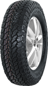 General Grabber AT3 225/70 R17 115 S BSW