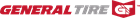 General logo