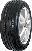 Goform GH18 205/60 R17 94 H