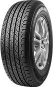 Goldline GHT 500 215/65 R16 98 H