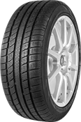 Goldline GL 4SEASON 155/70 R13 75 T