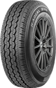 Goodride H188 225/65 R16 112/110 T C