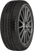 Goodride SA-37 225/45 R19 96 Y ZR