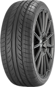 Goodride SA57 215/35 R19 85 W XL, ZR